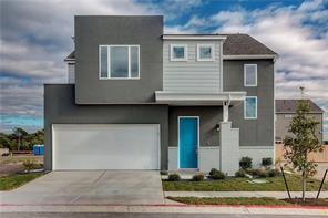 15009 Ryman Rd, Pflugerville, TX 78660