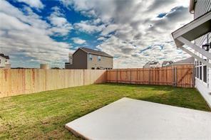 15009 Ryman Rd, Pflugerville, TX 78660