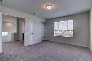 15009 Ryman Rd, Pflugerville, TX 78660