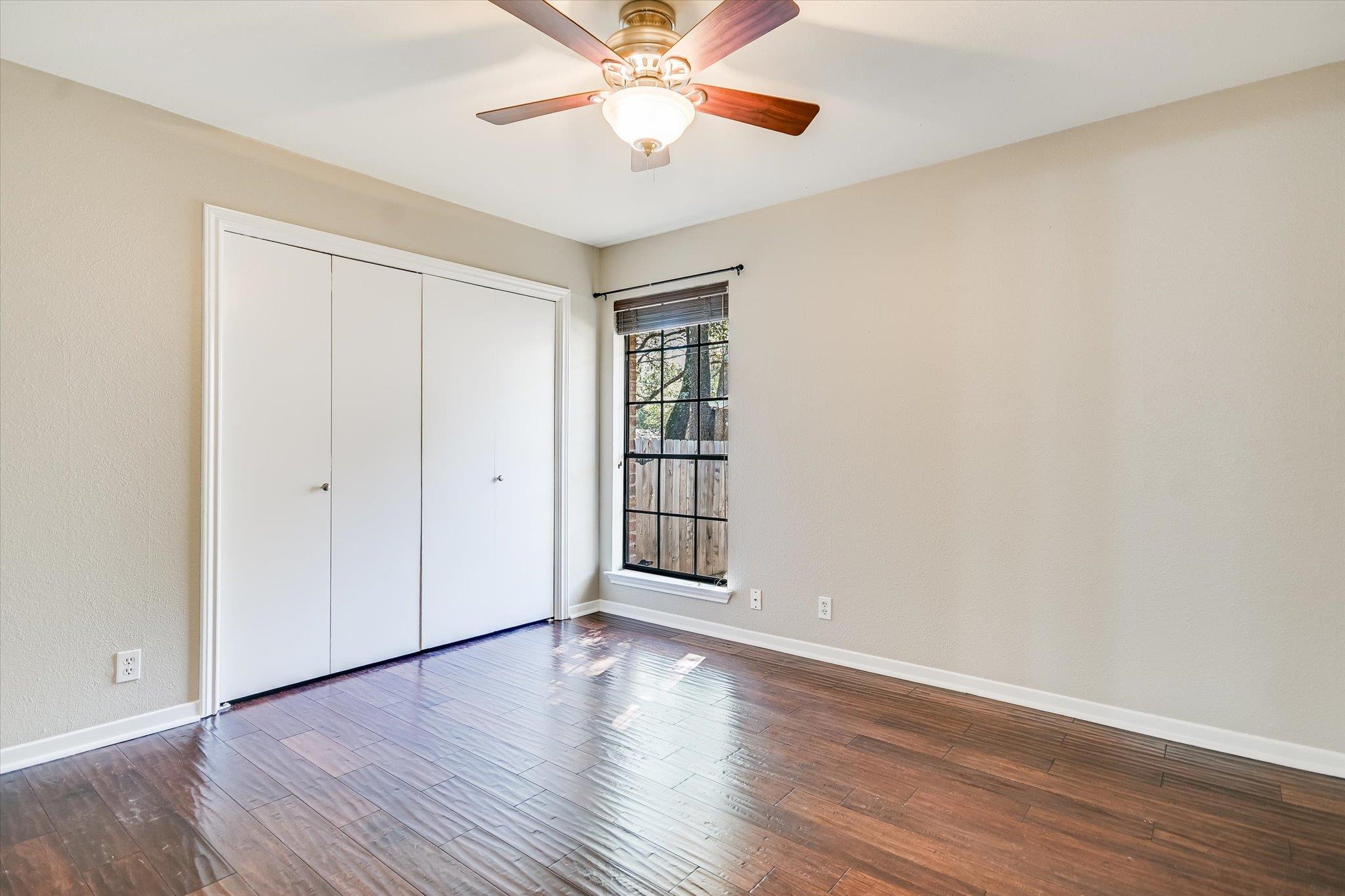 11601 Three Oaks Trl, Austin, TX 78759