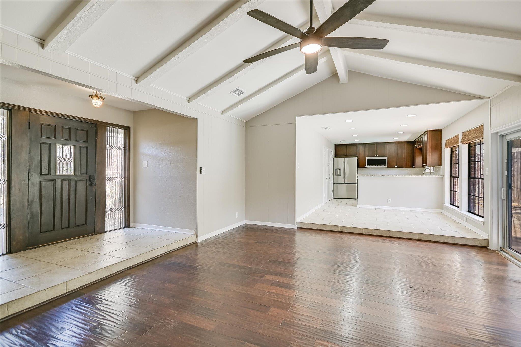 11601 Three Oaks Trl, Austin, TX 78759