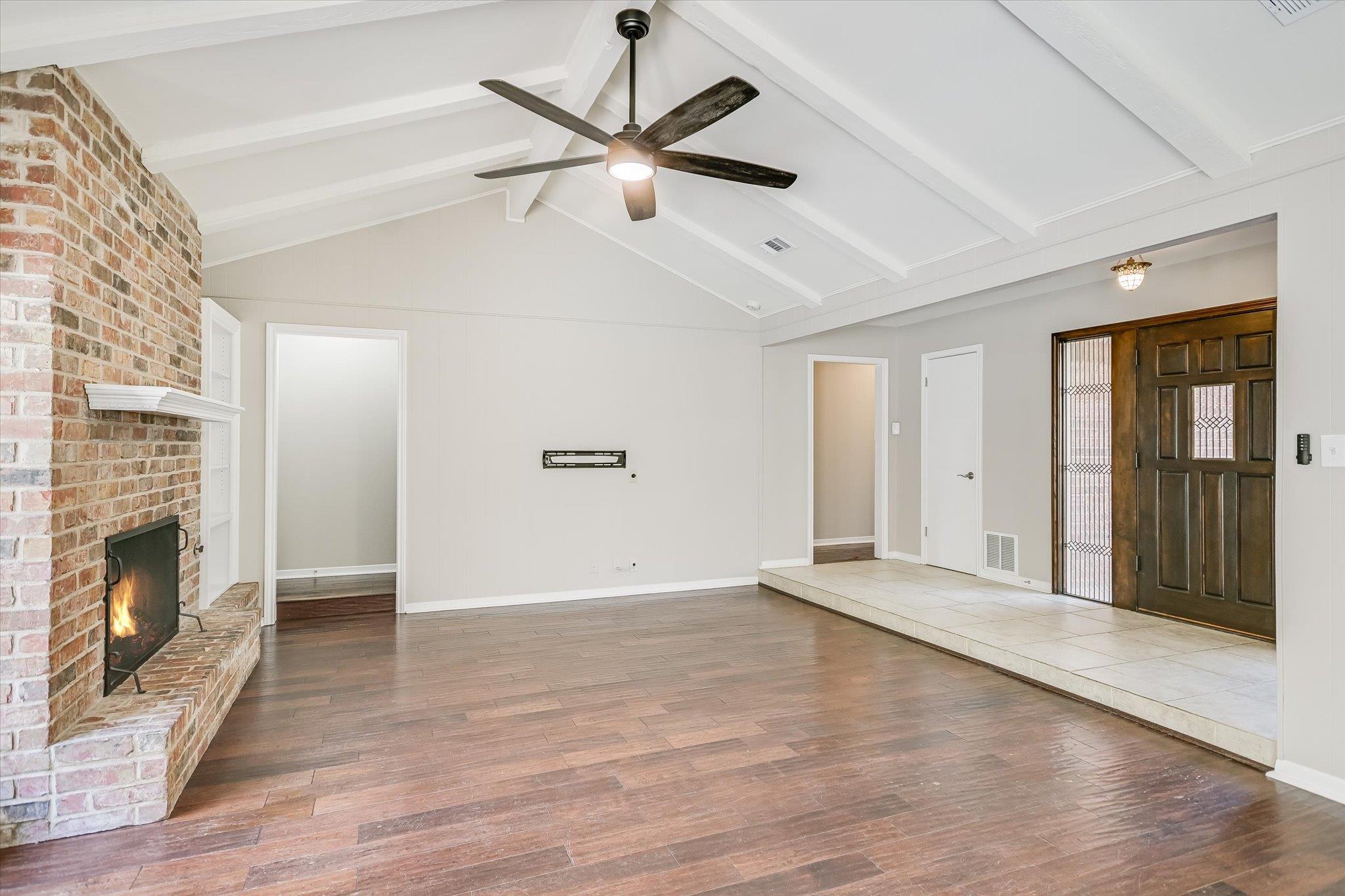 11601 Three Oaks Trl, Austin, TX 78759