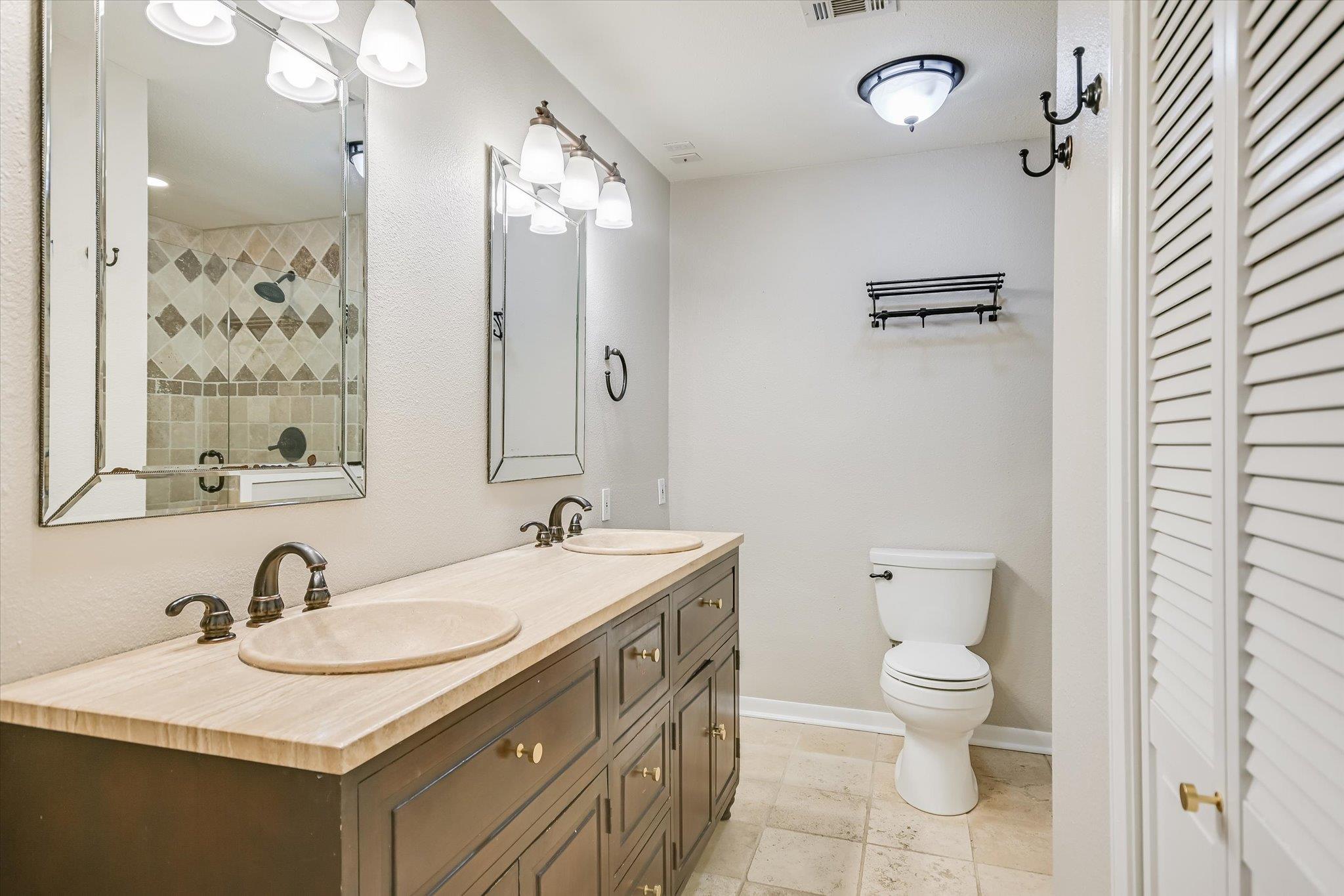 11601 Three Oaks Trl, Austin, TX 78759