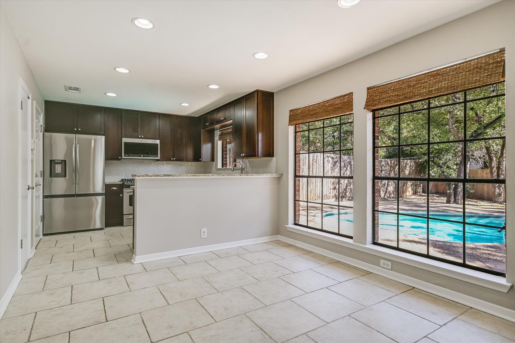 11601 Three Oaks Trl, Austin, TX 78759