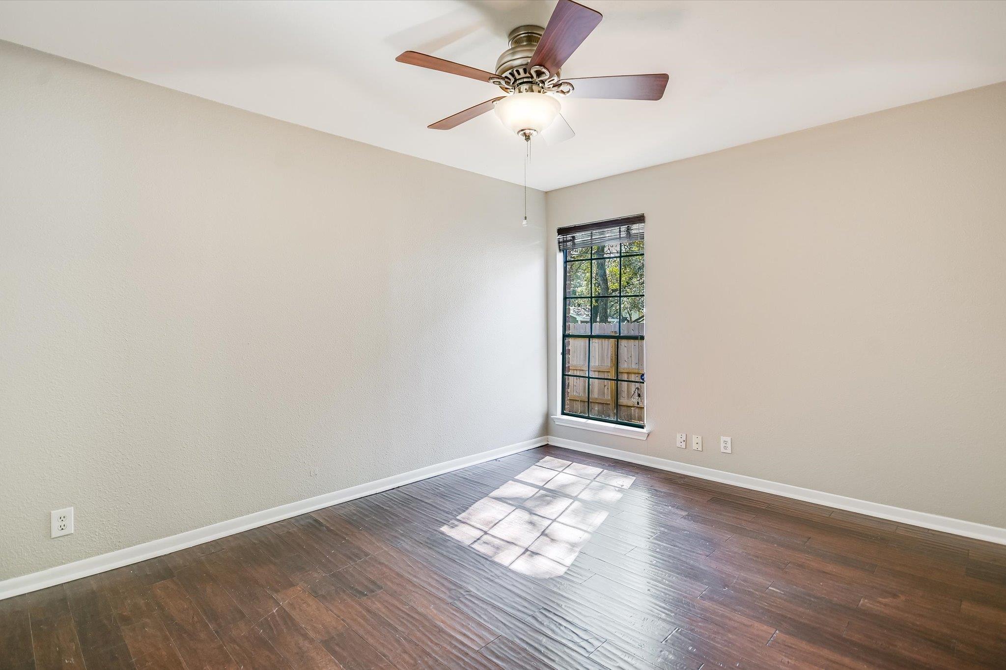 11601 Three Oaks Trl, Austin, TX 78759