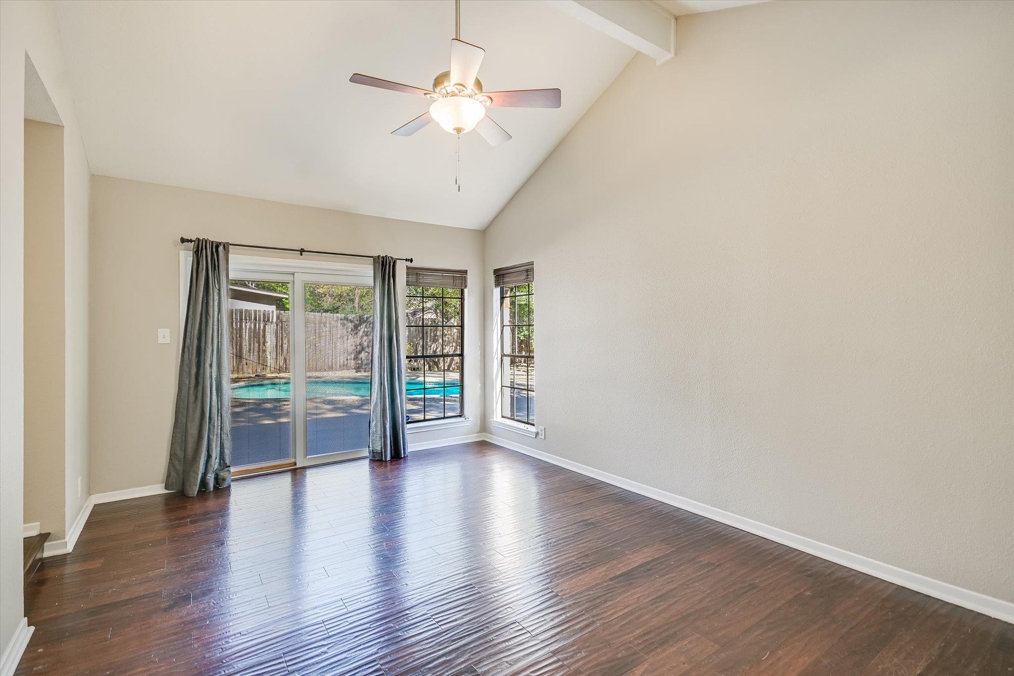 11601 Three Oaks Trl, Austin, TX 78759