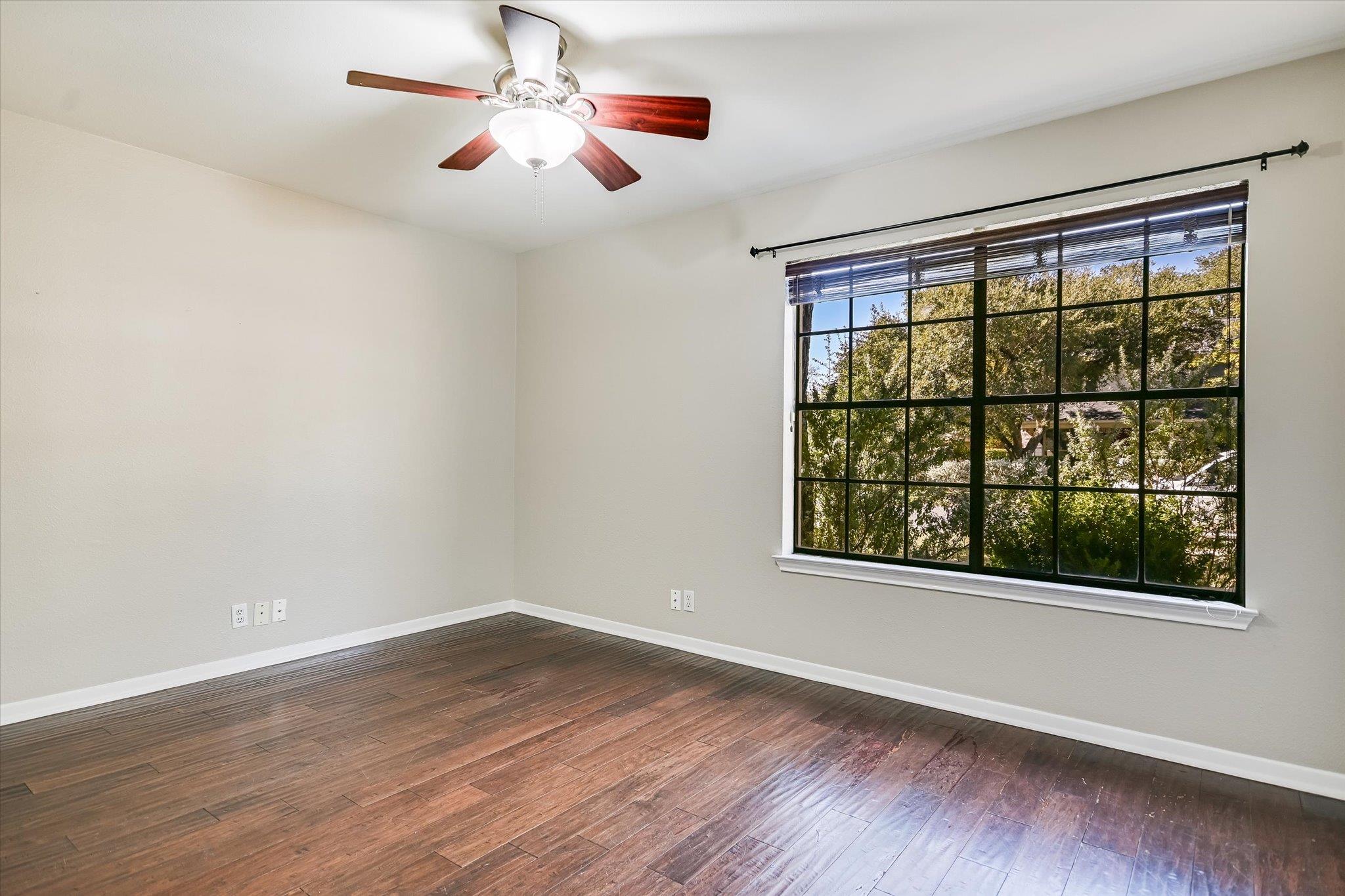 11601 Three Oaks Trl, Austin, TX 78759