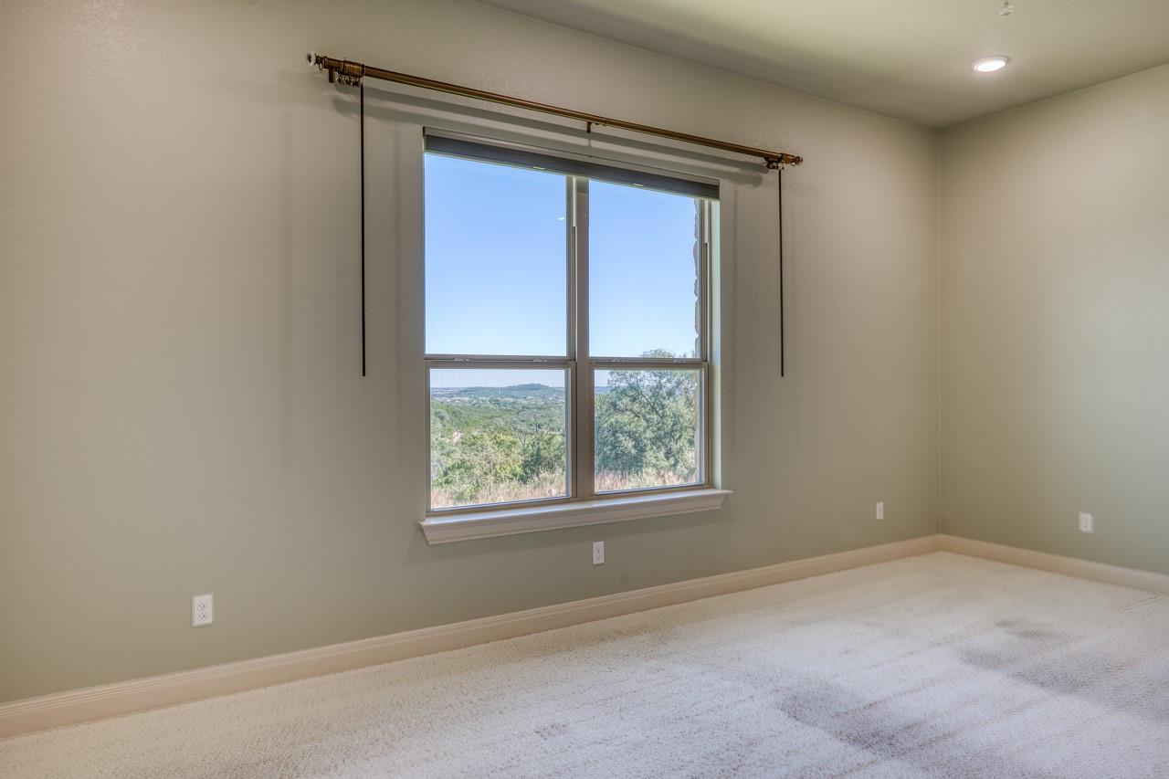 229 Eagle Ridge, Burnet, TX 78611