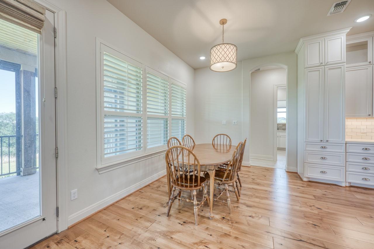 229 Eagle Ridge, Burnet, TX 78611