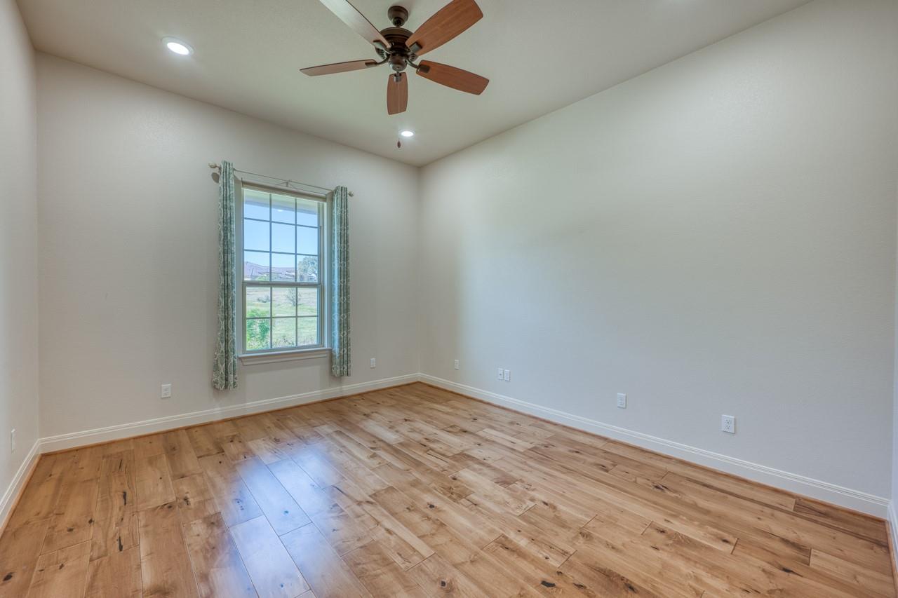 229 Eagle Ridge, Burnet, TX 78611