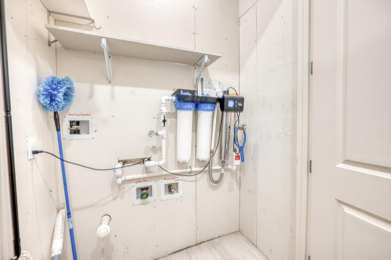 229 Eagle Ridge, Burnet, TX 78611