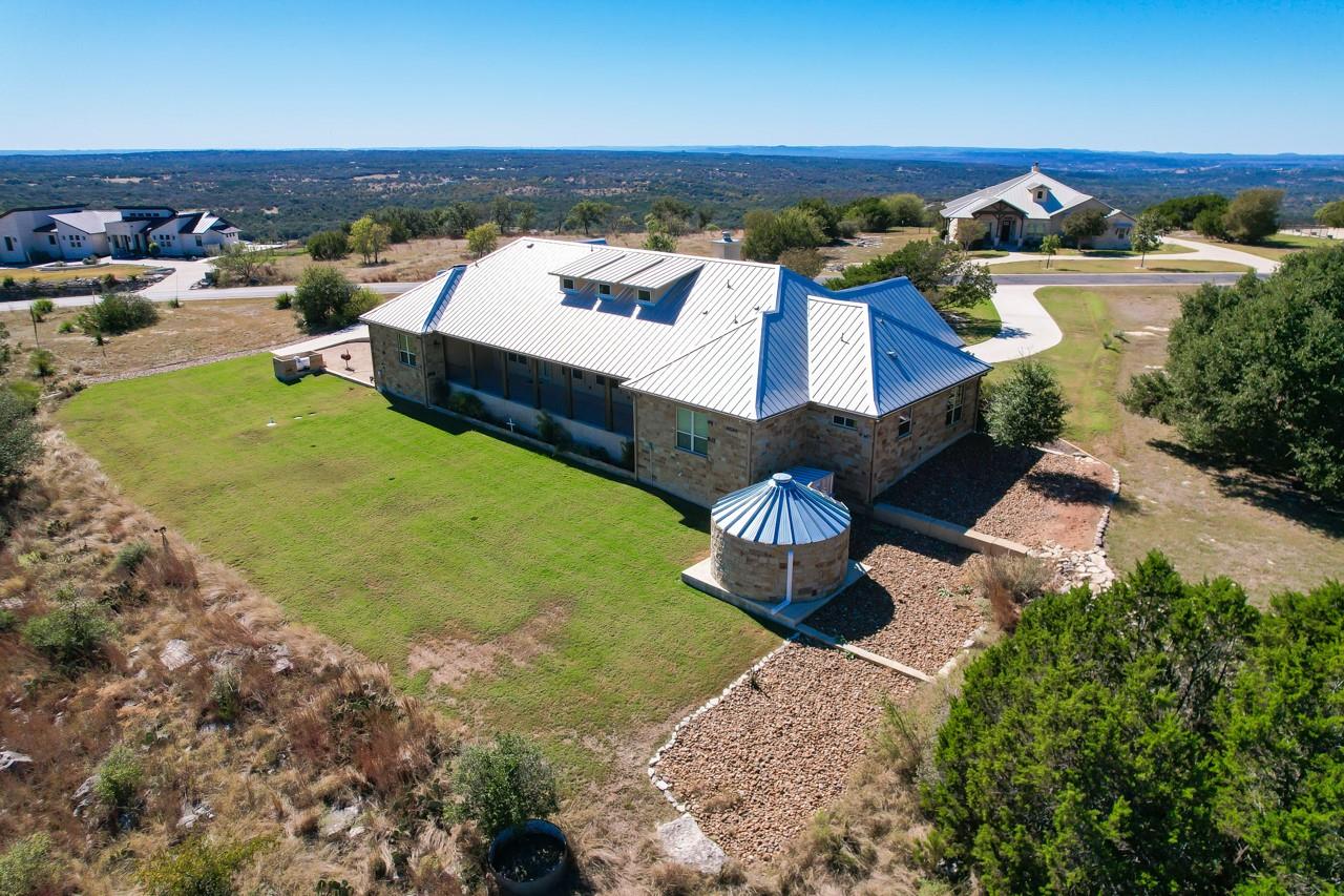 229 Eagle Ridge, Burnet, TX 78611