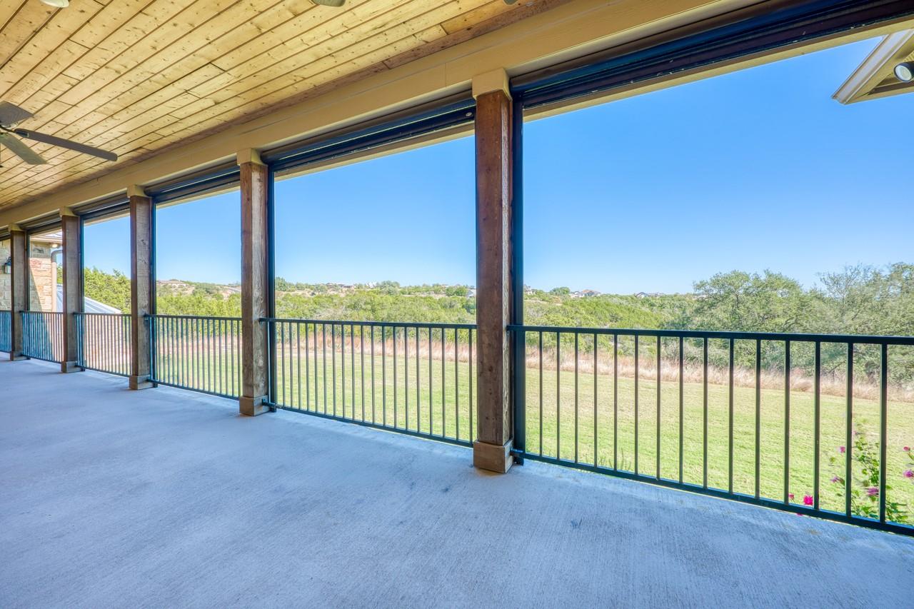 229 Eagle Ridge, Burnet, TX 78611