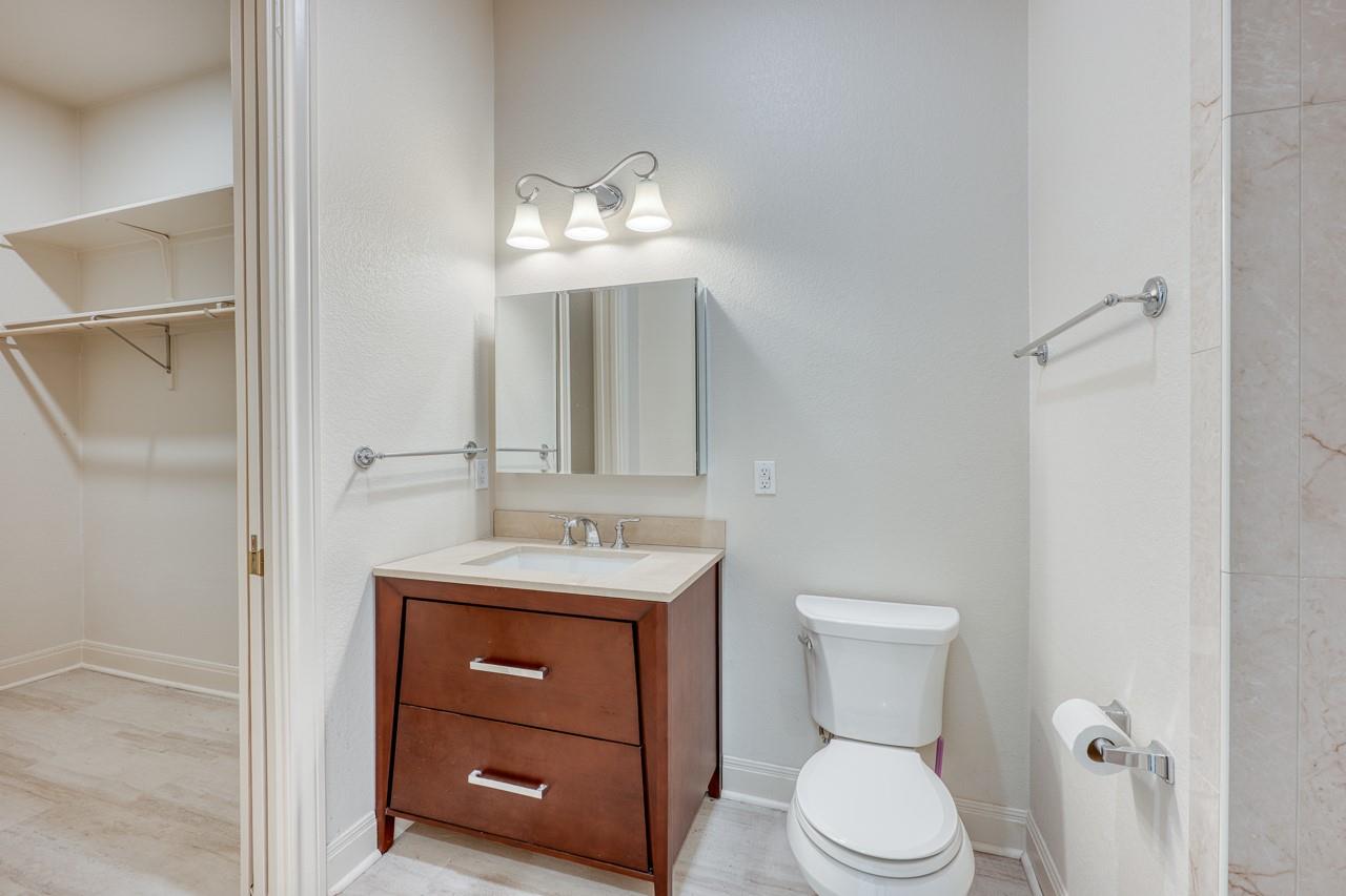 229 Eagle Ridge, Burnet, TX 78611