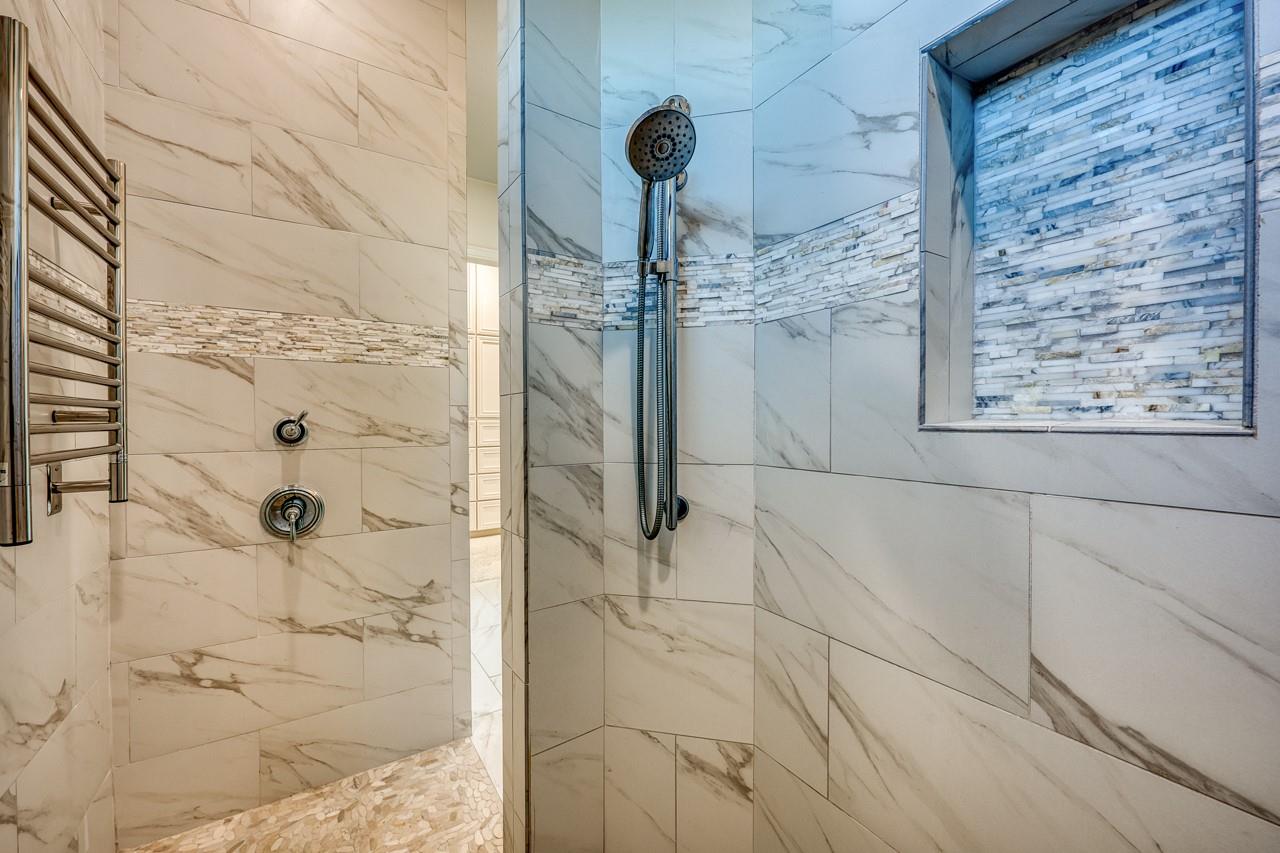 229 Eagle Ridge, Burnet, TX 78611