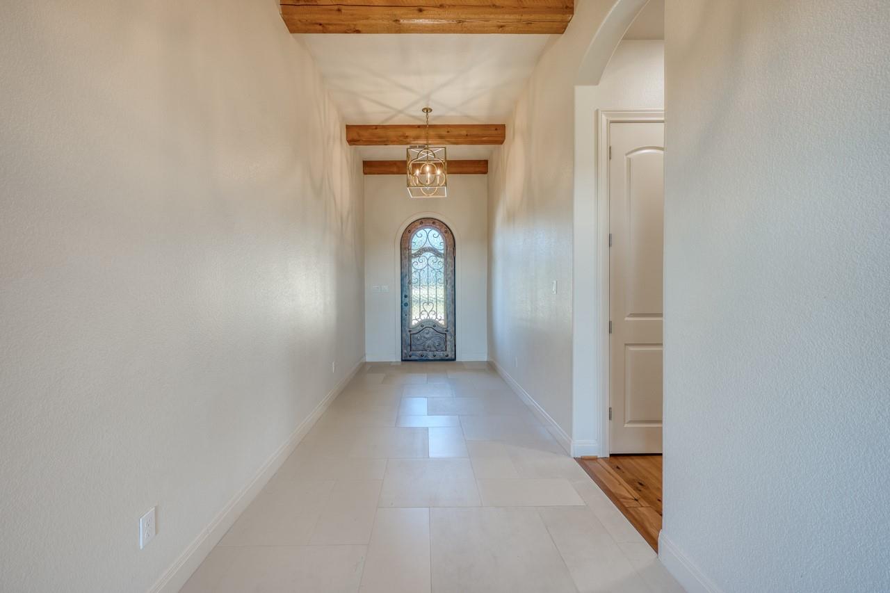 229 Eagle Ridge, Burnet, TX 78611