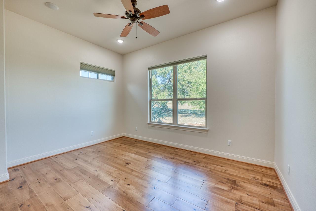 229 Eagle Ridge, Burnet, TX 78611