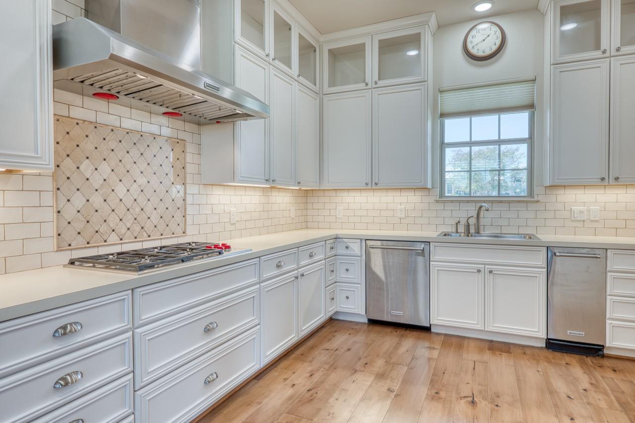 229 Eagle Ridge, Burnet, TX 78611