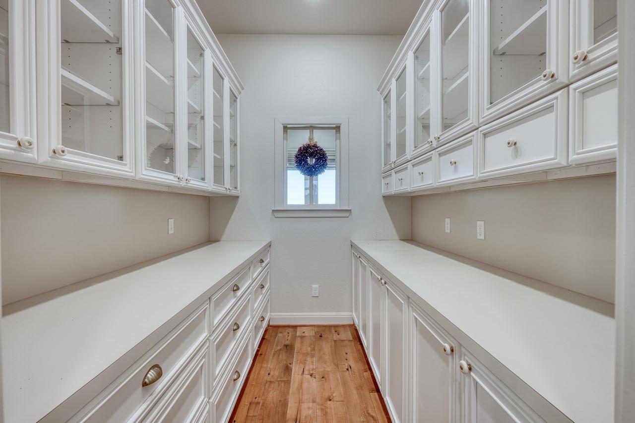 229 Eagle Ridge, Burnet, TX 78611