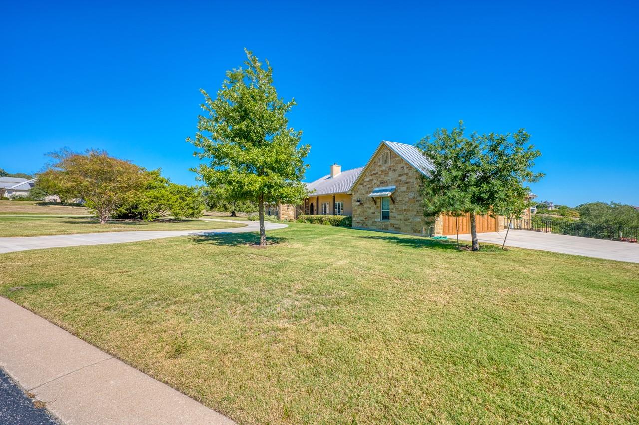 229 Eagle Ridge, Burnet, TX 78611