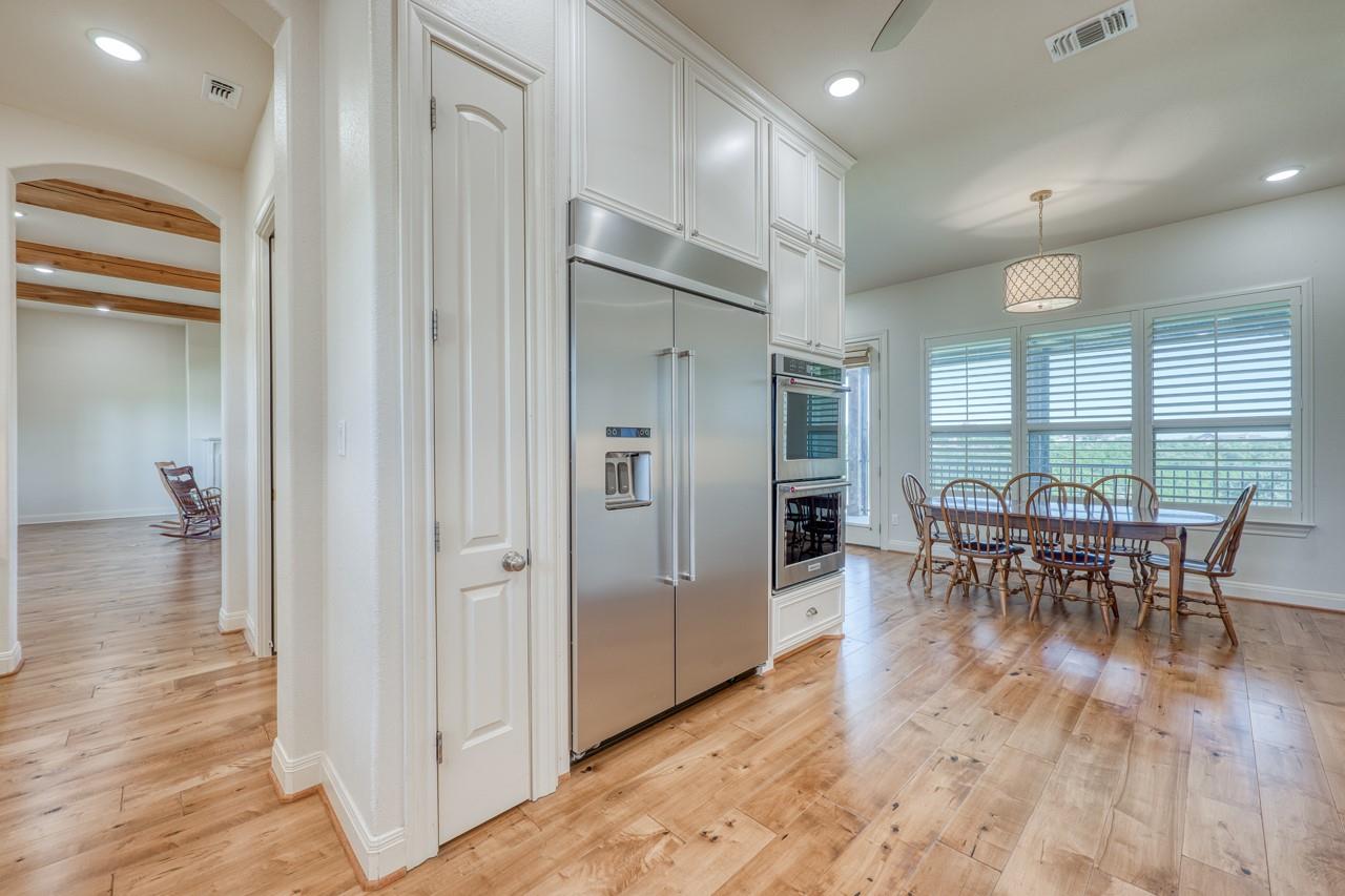 229 Eagle Ridge, Burnet, TX 78611