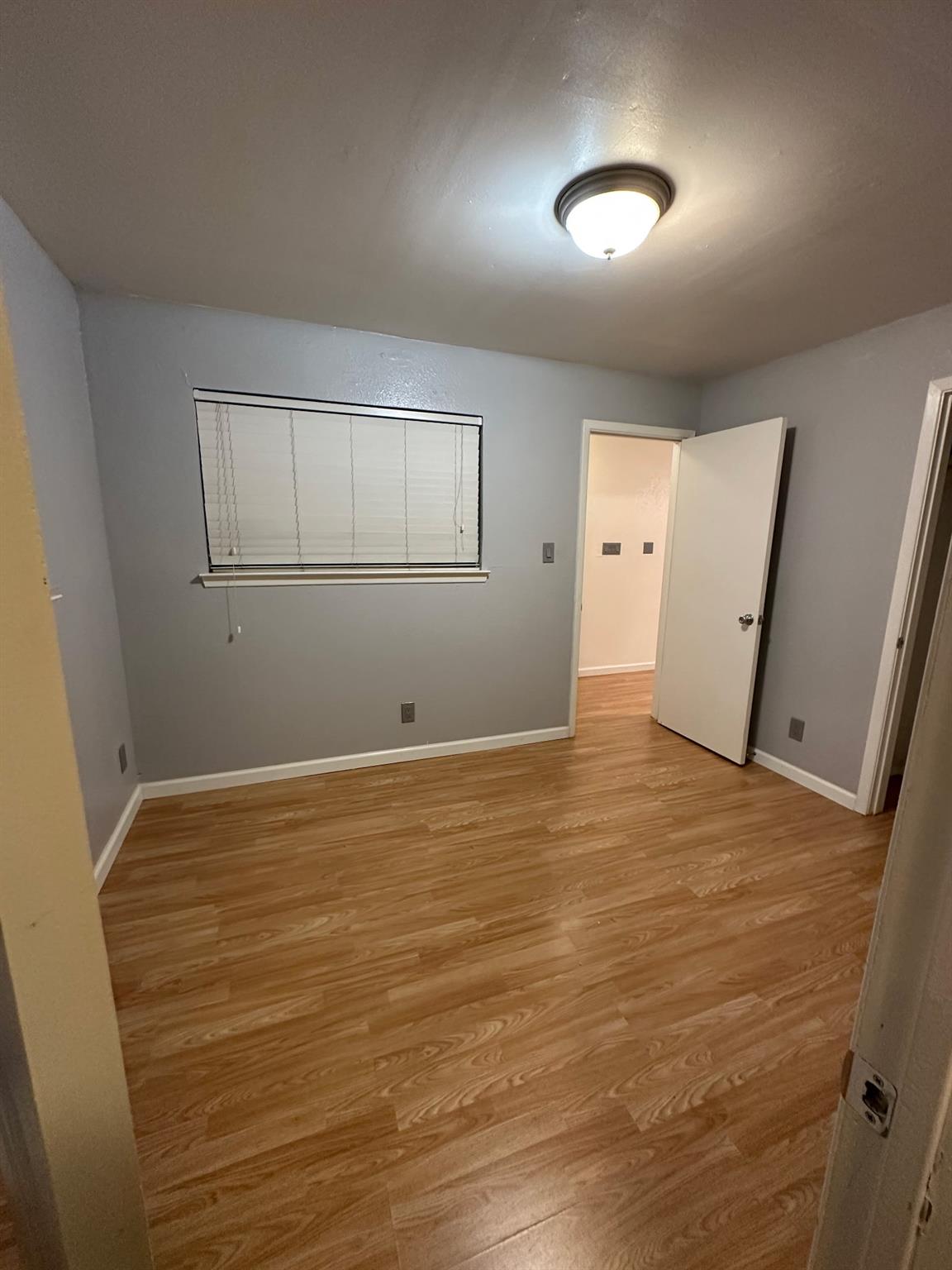 2500 Burleson Rd # 315, Austin, TX 78741