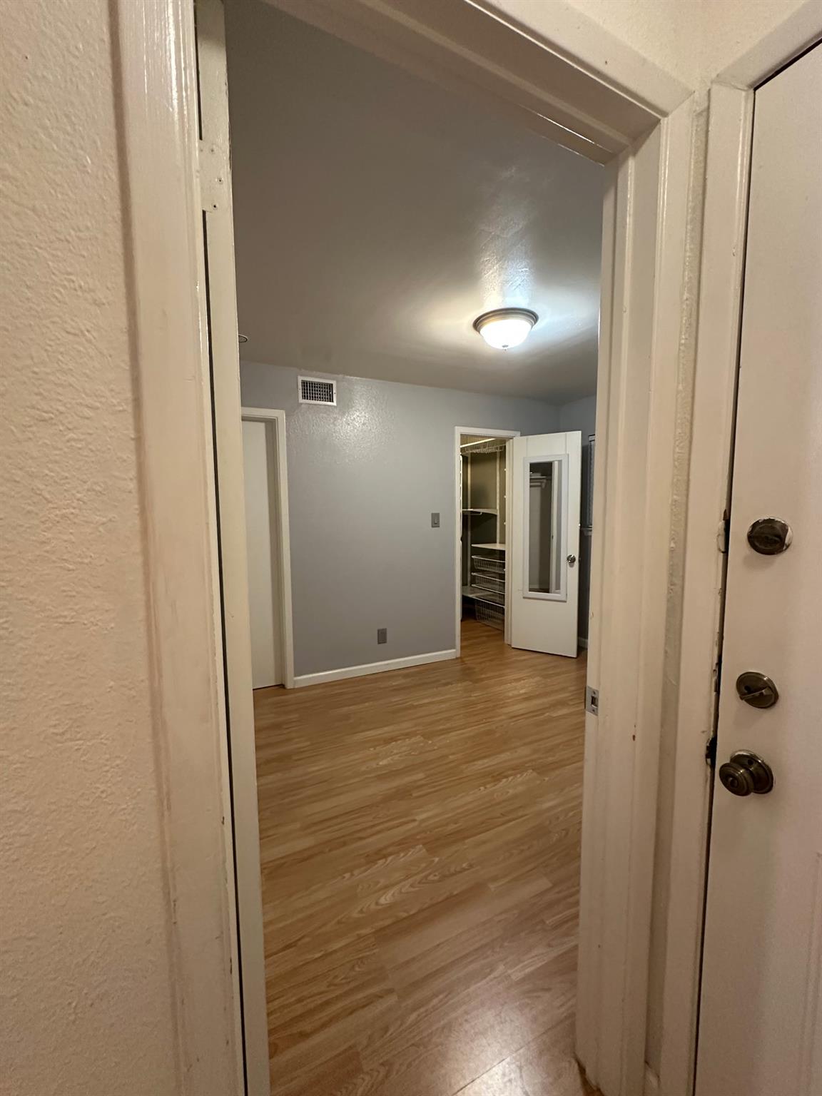 2500 Burleson Rd # 315, Austin, TX 78741