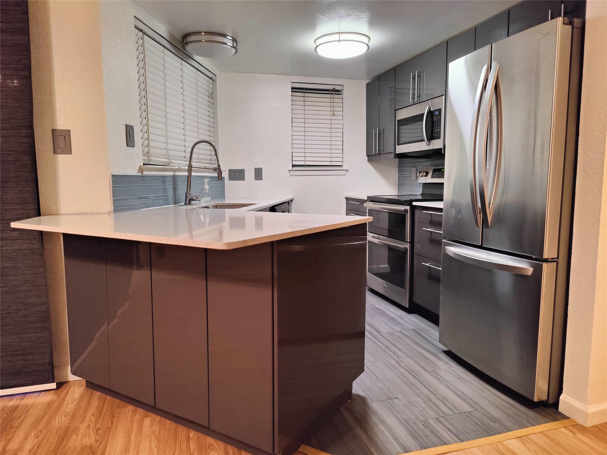 2500 Burleson Rd # 315, Austin, TX 78741