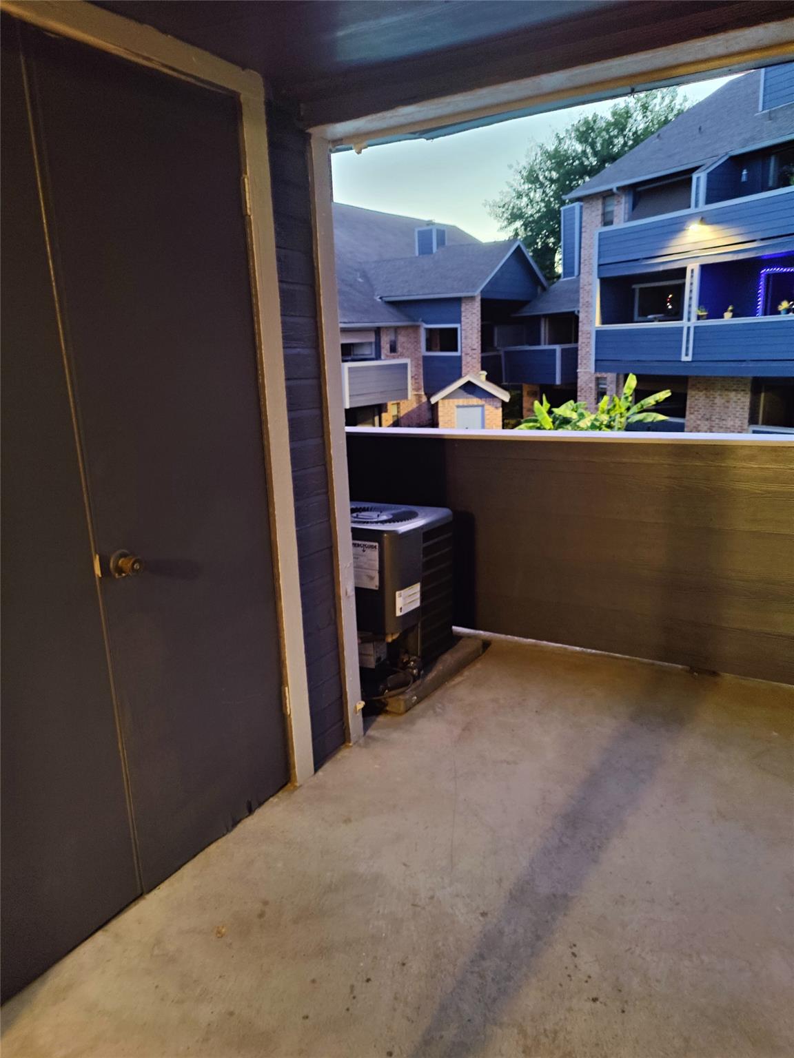 2500 Burleson Rd # 315, Austin, TX 78741