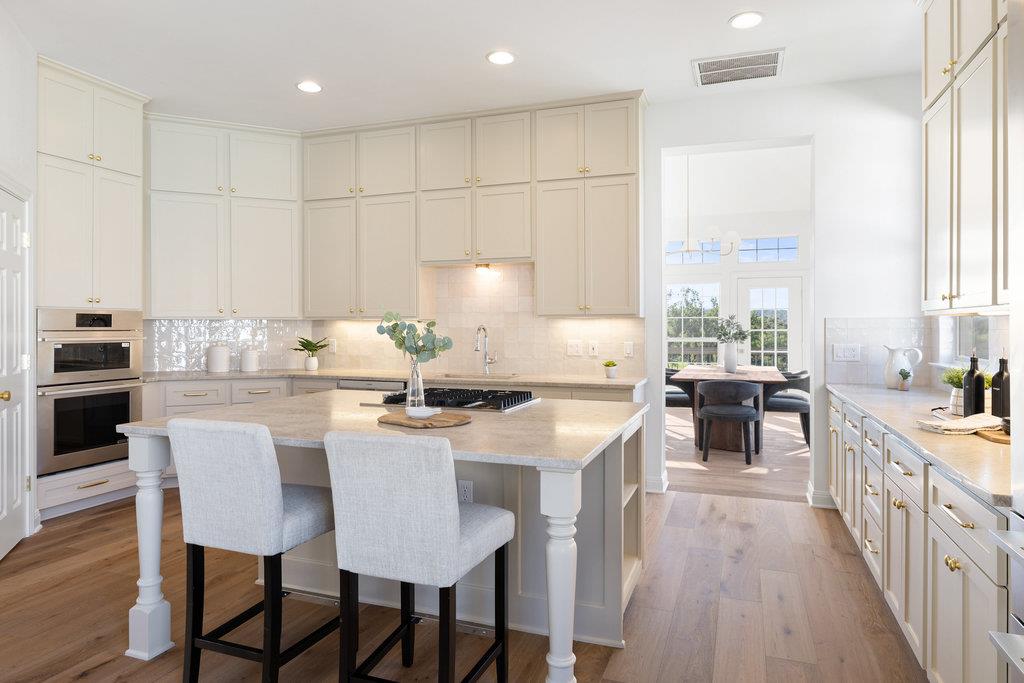 6 Radnor Dr, The Hills, TX 78738