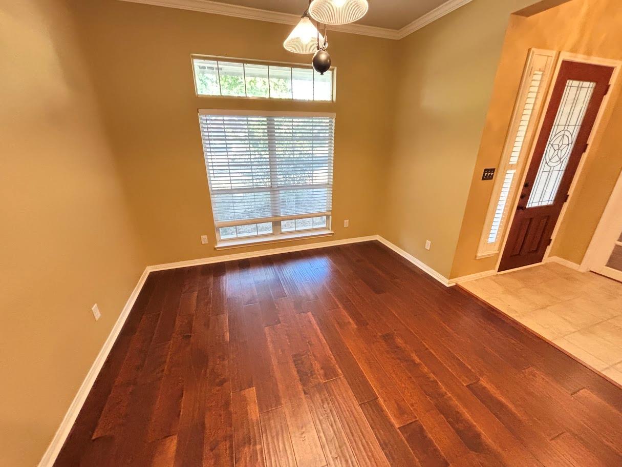 2909 Yandall Dr, Austin, TX 78748