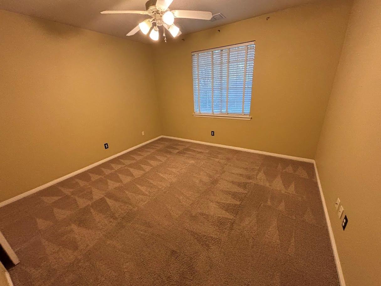 2909 Yandall Dr, Austin, TX 78748