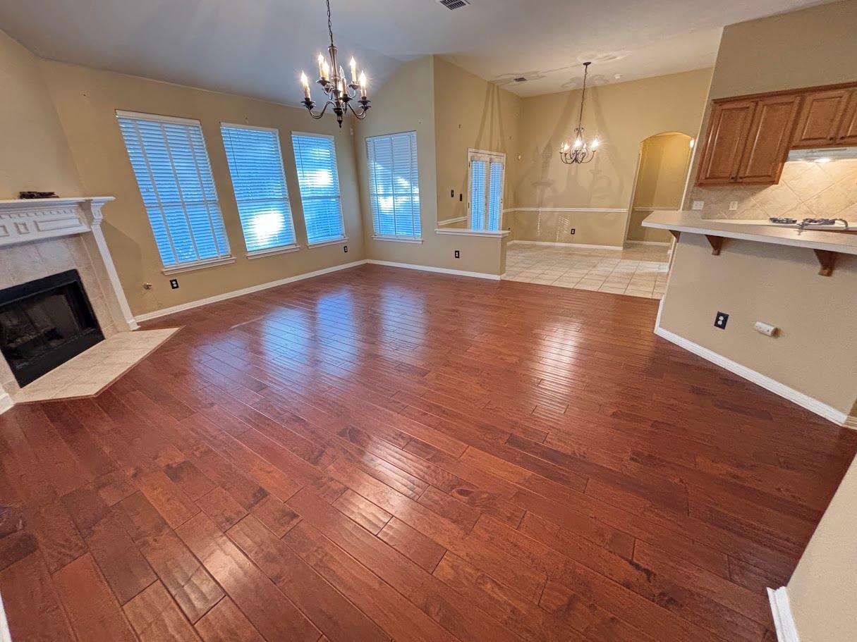 2909 Yandall Dr, Austin, TX 78748