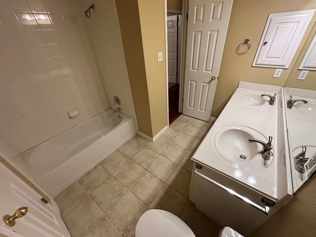 2909 Yandall Dr, Austin, TX 78748