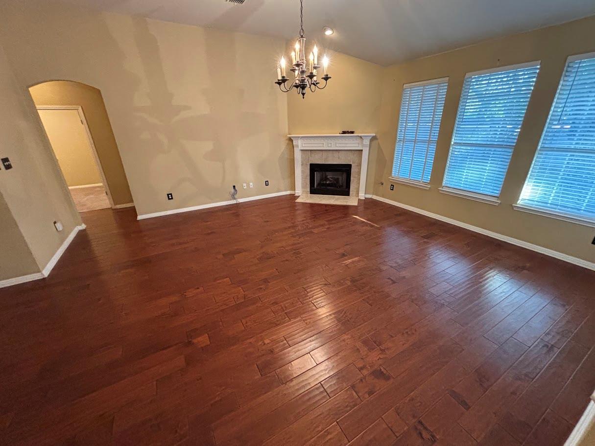 2909 Yandall Dr, Austin, TX 78748