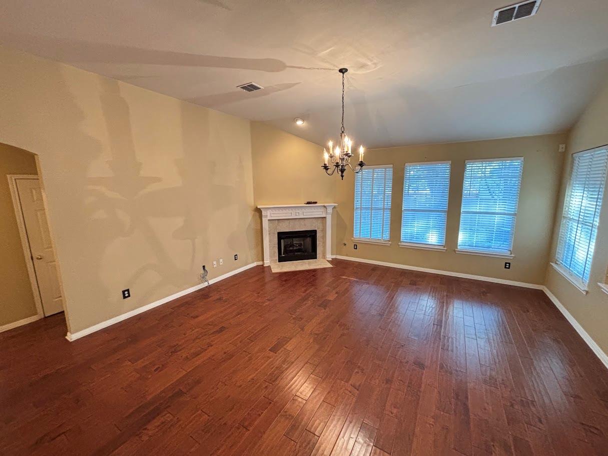 2909 Yandall Dr, Austin, TX 78748