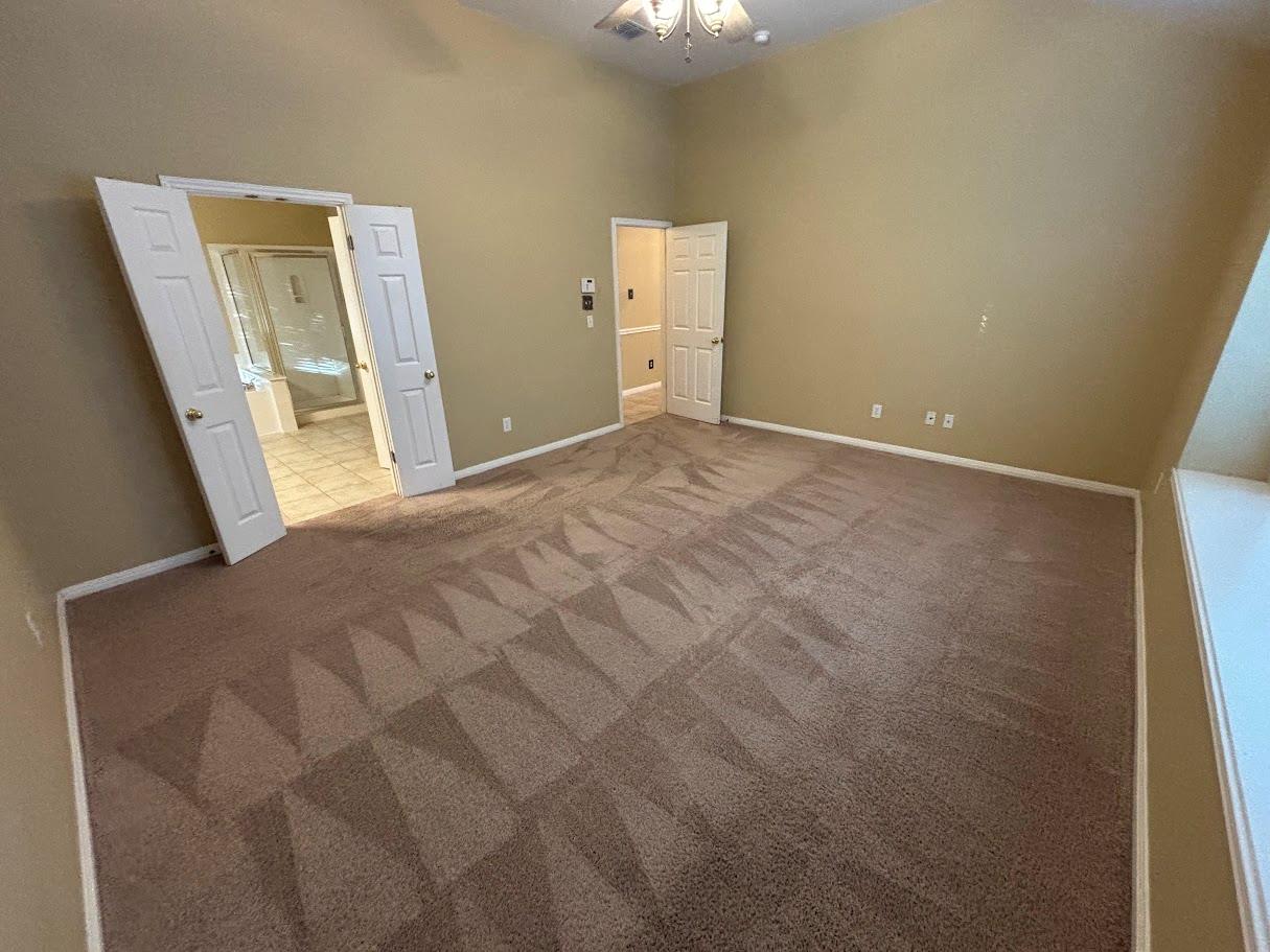 2909 Yandall Dr, Austin, TX 78748