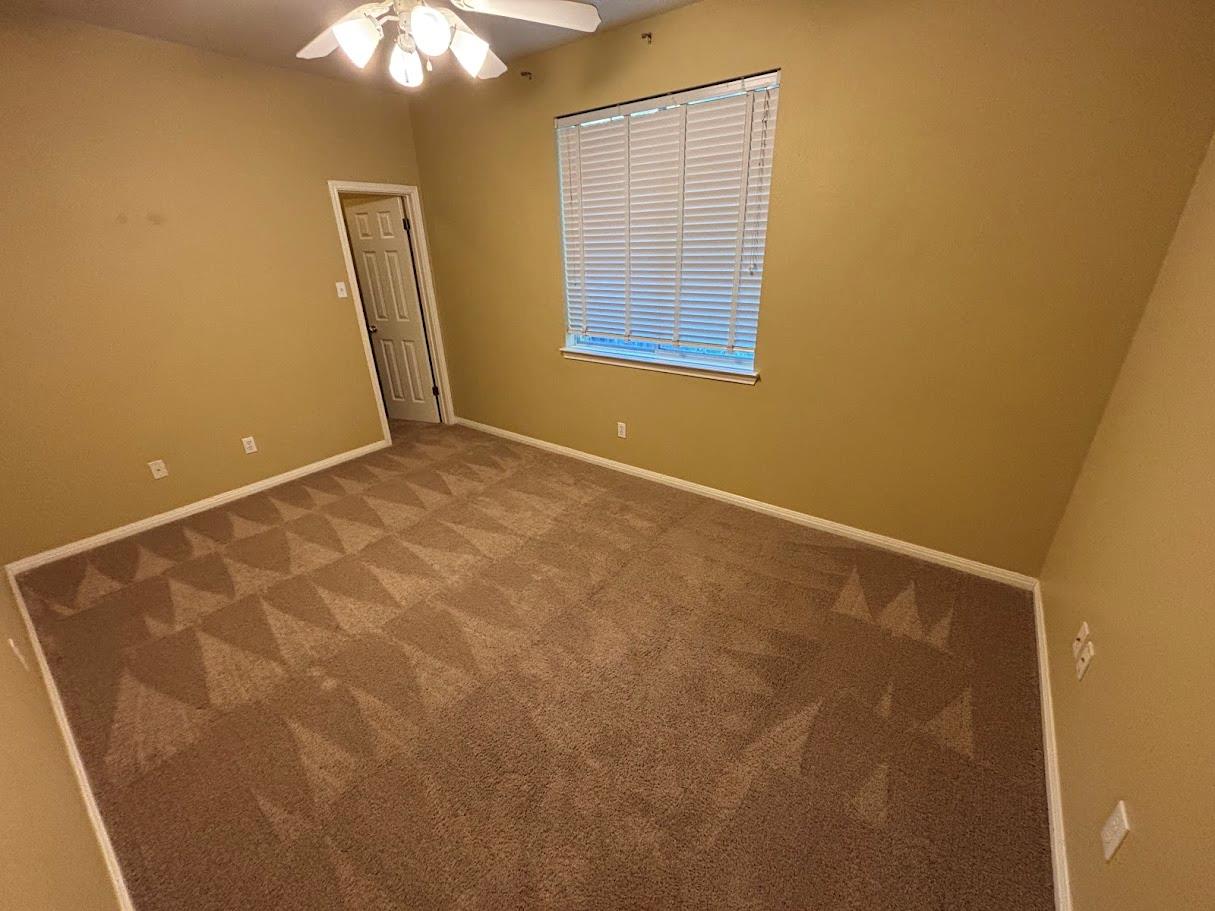 2909 Yandall Dr, Austin, TX 78748