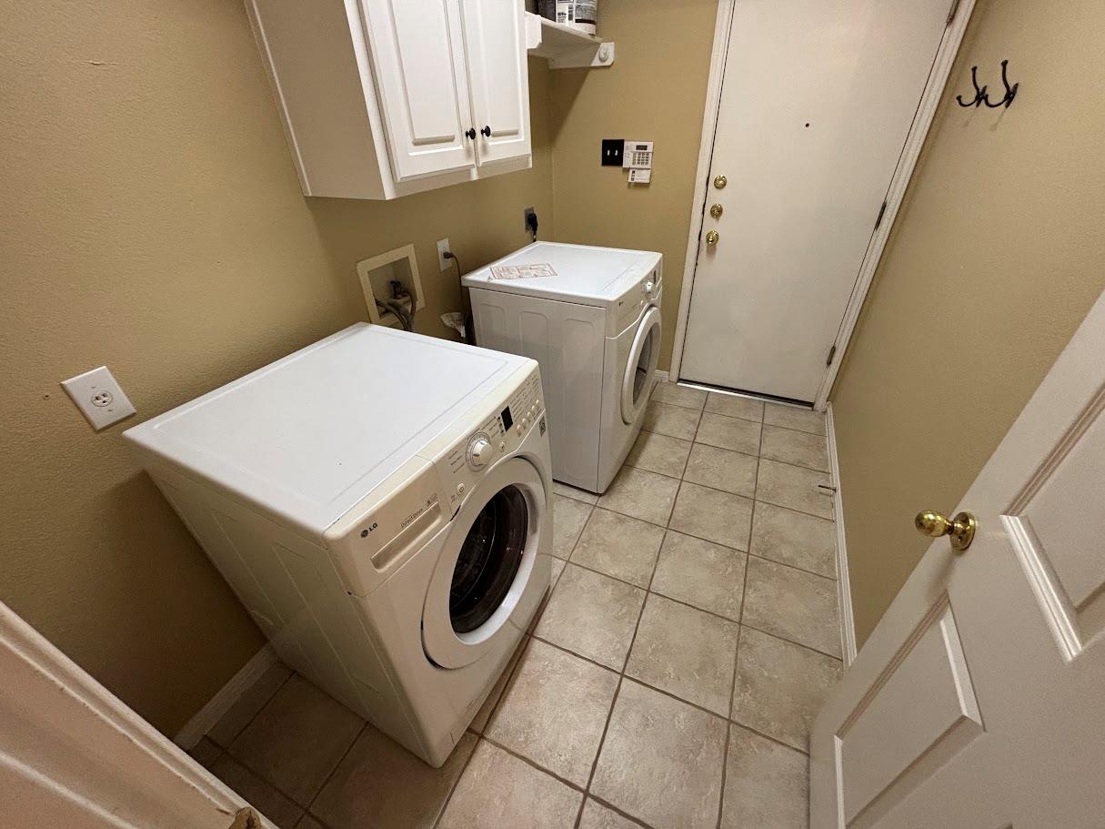 2909 Yandall Dr, Austin, TX 78748