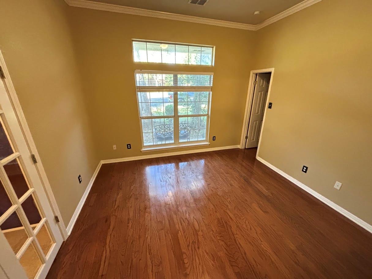 2909 Yandall Dr, Austin, TX 78748