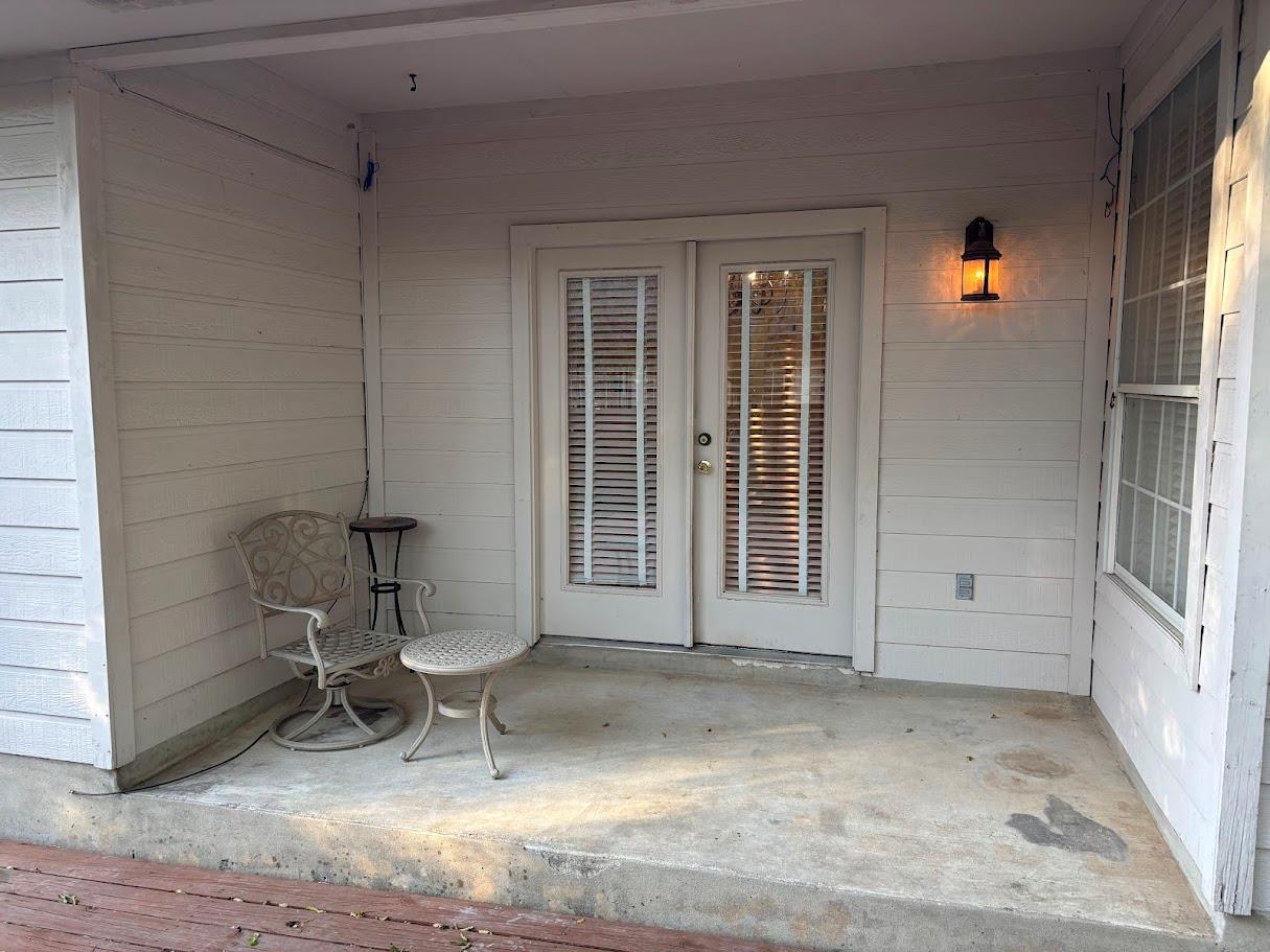 2909 Yandall Dr, Austin, TX 78748