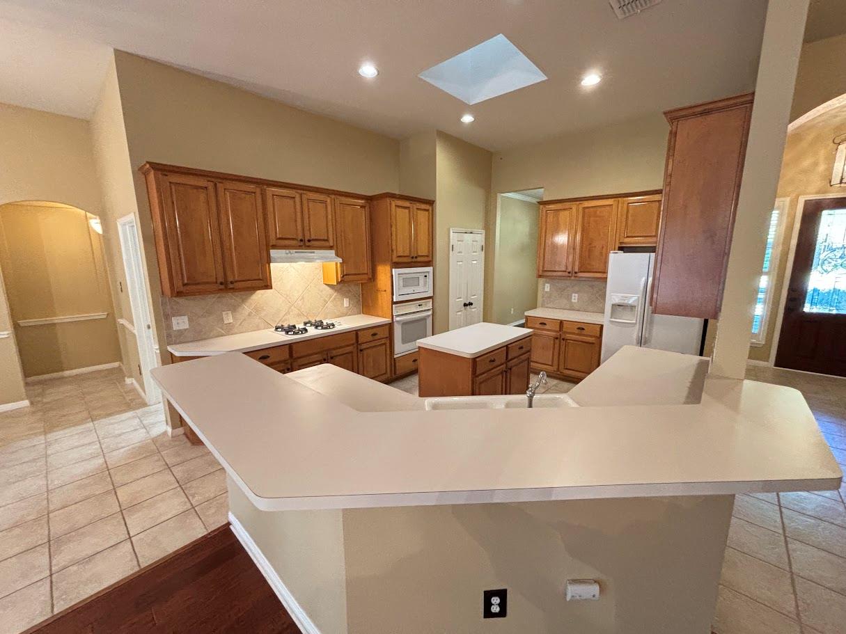 2909 Yandall Dr, Austin, TX 78748