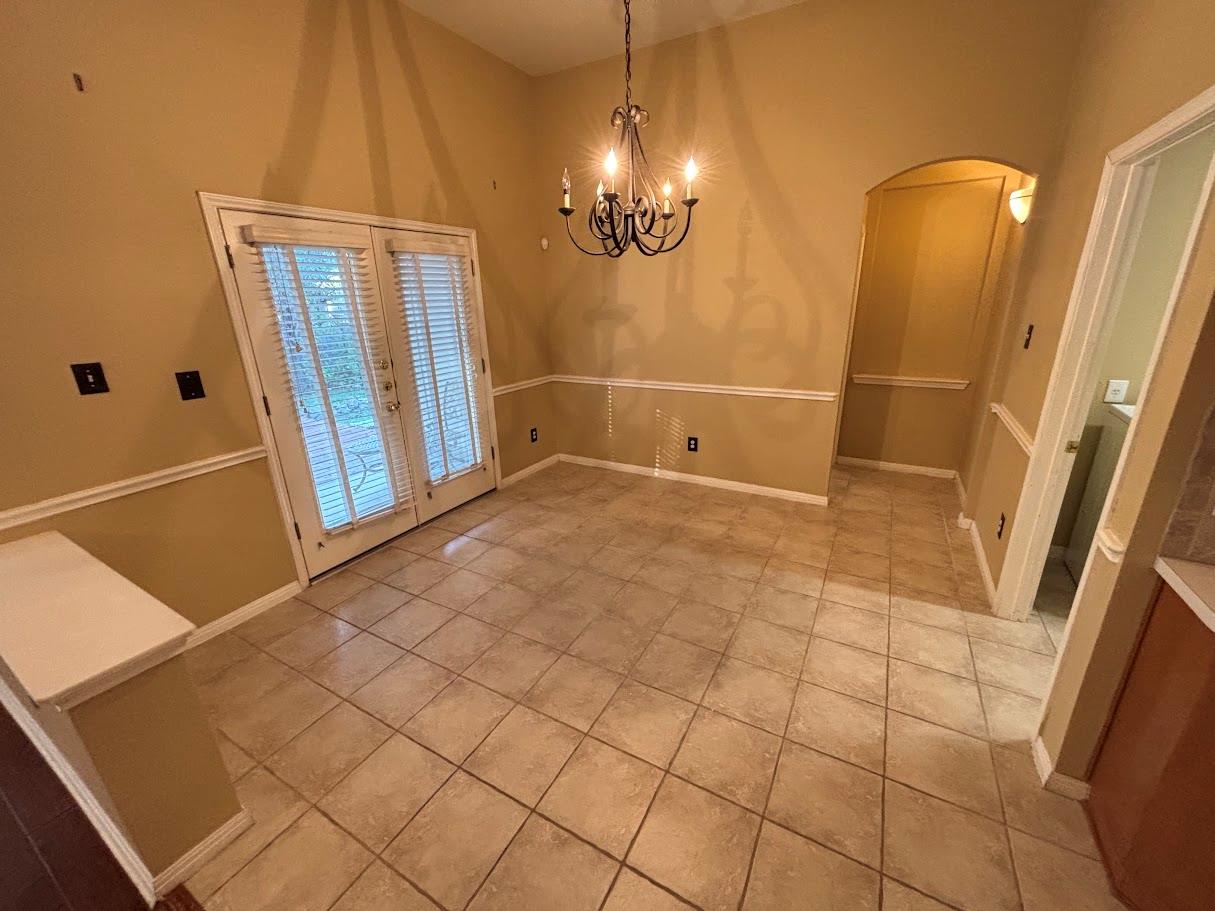 2909 Yandall Dr, Austin, TX 78748