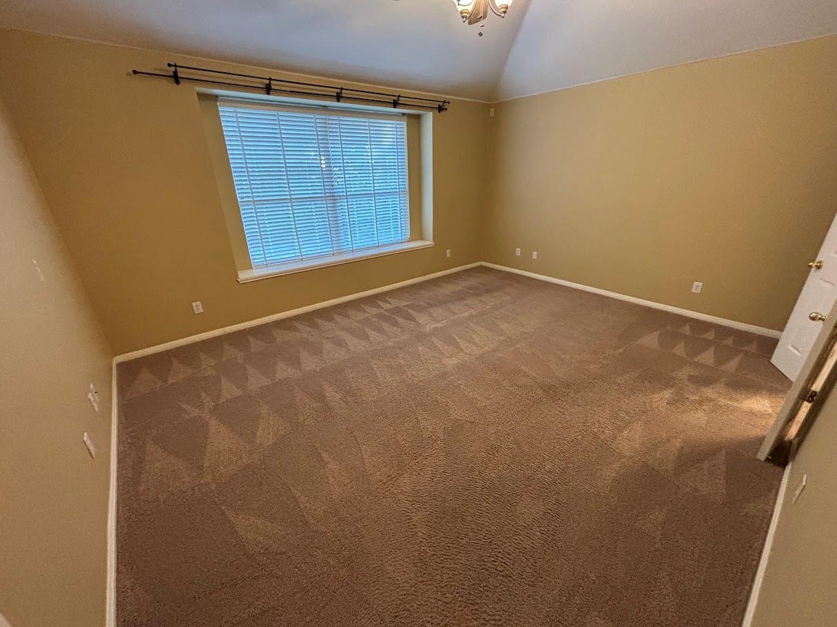 2909 Yandall Dr, Austin, TX 78748