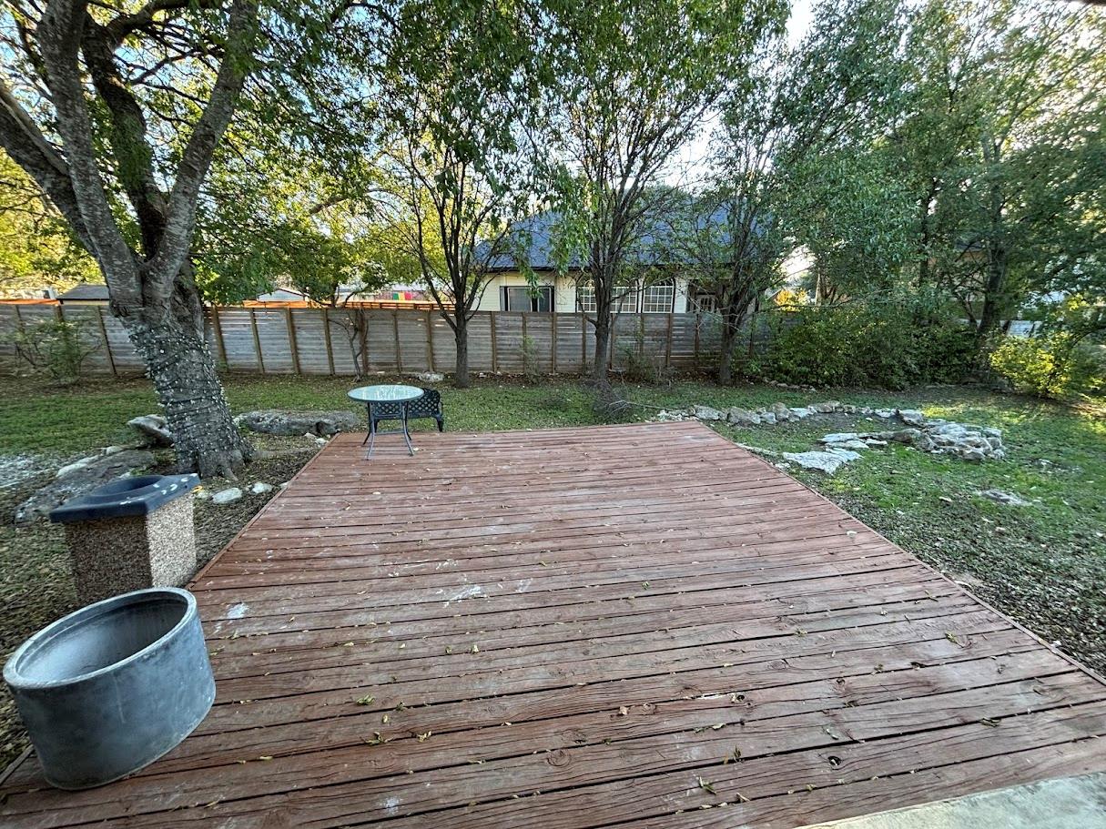 2909 Yandall Dr, Austin, TX 78748