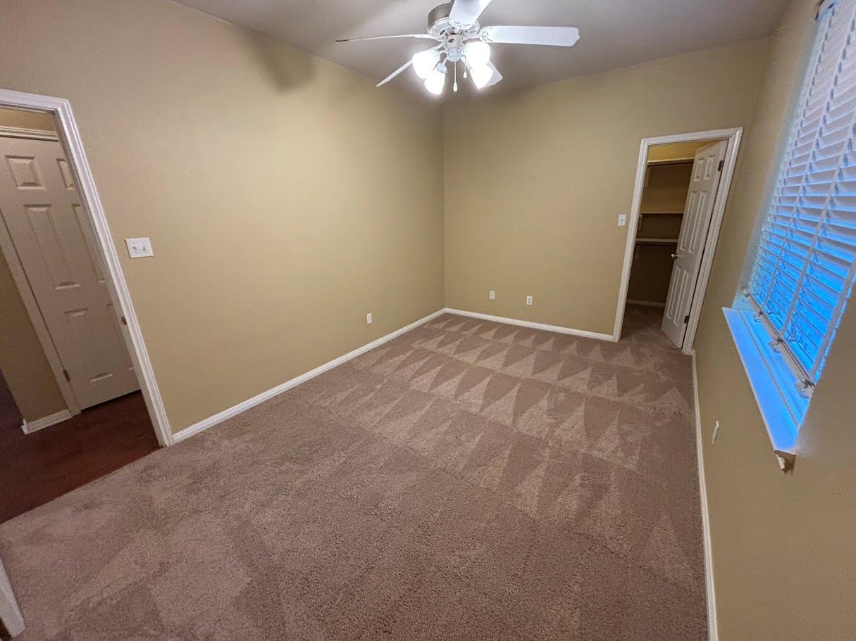 2909 Yandall Dr, Austin, TX 78748