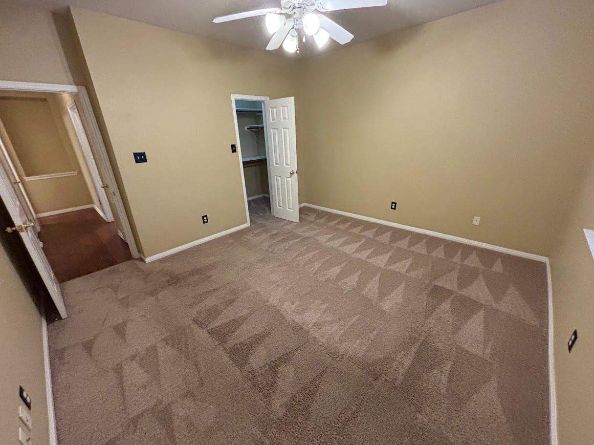 2909 Yandall Dr, Austin, TX 78748