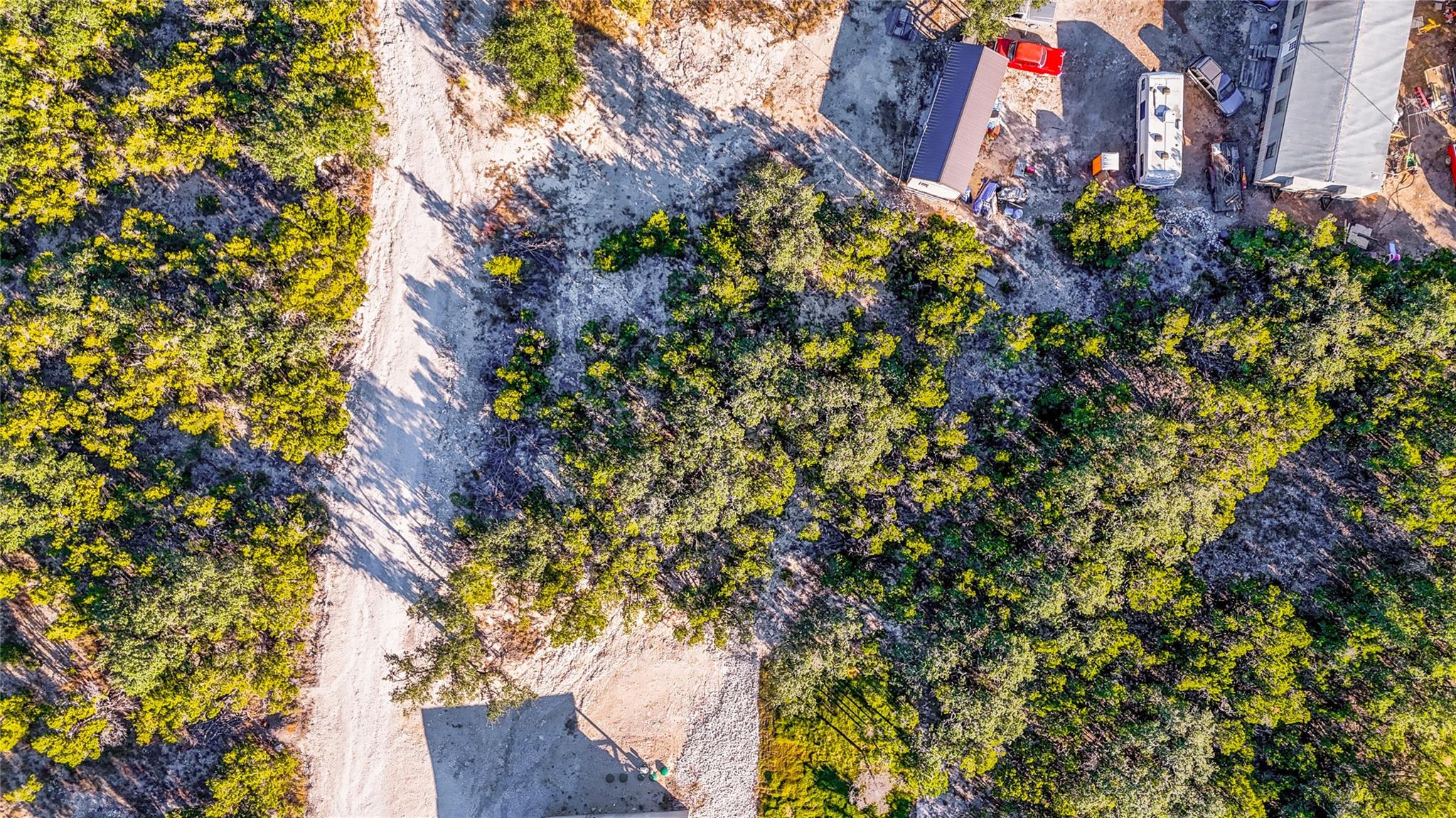 1044 Ken Wayne Dr, Spring Branch, TX 78070