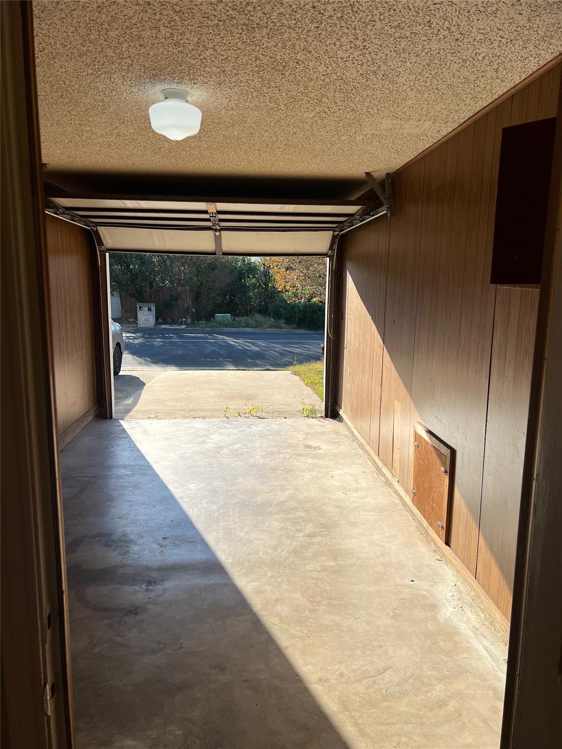 6497 Hart Ln, Austin, TX 78731