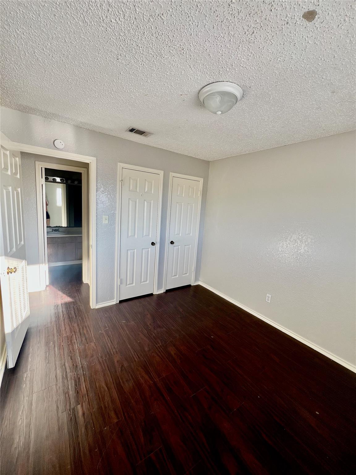 6497 Hart Ln, Austin, TX 78731